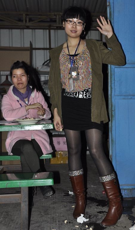 QQͼƬ20140410110701.jpg