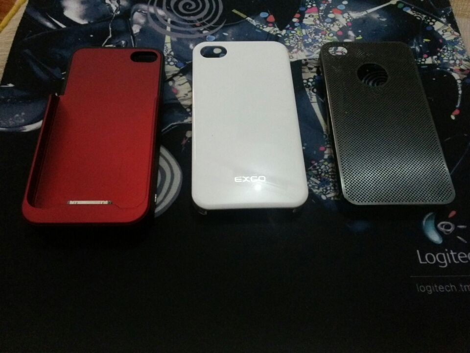 QQͼƬ20140410143928.jpg