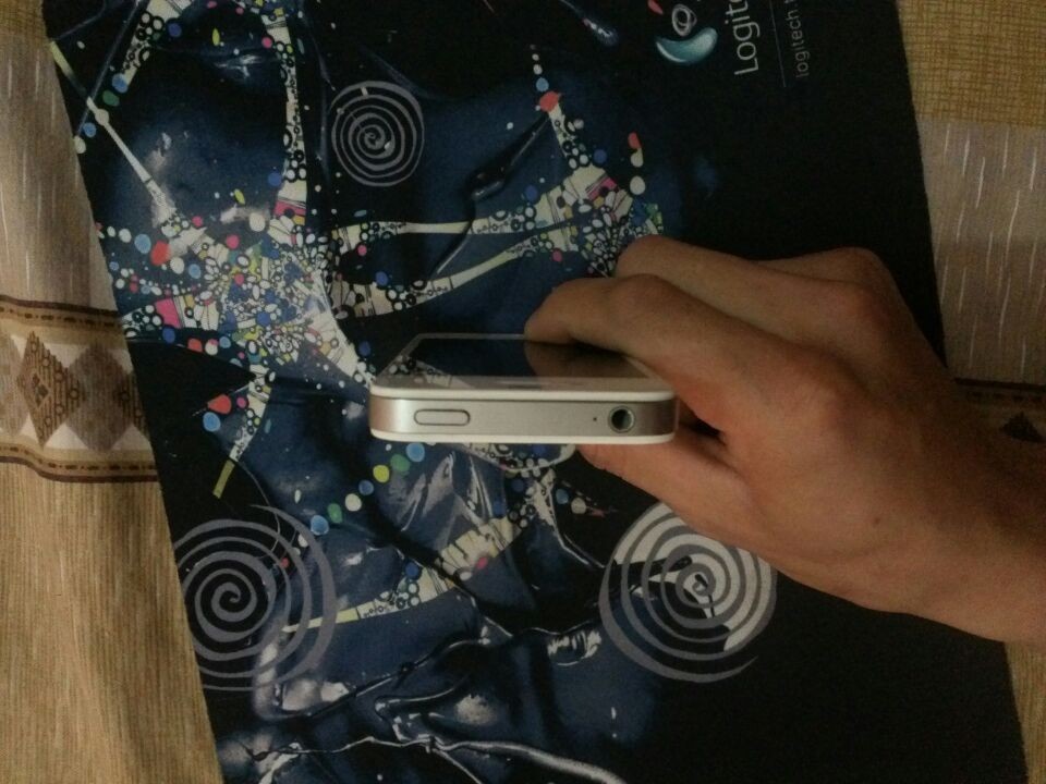 QQͼƬ20140410143932.jpg
