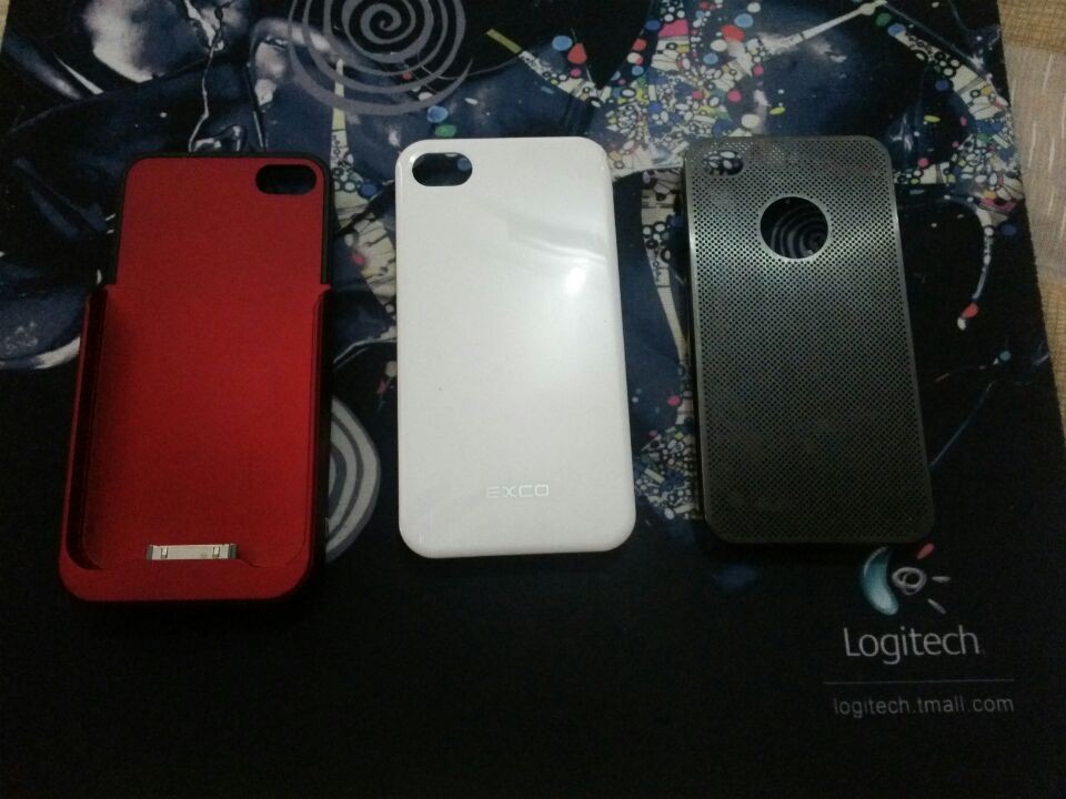 QQͼƬ20140410143937.jpg