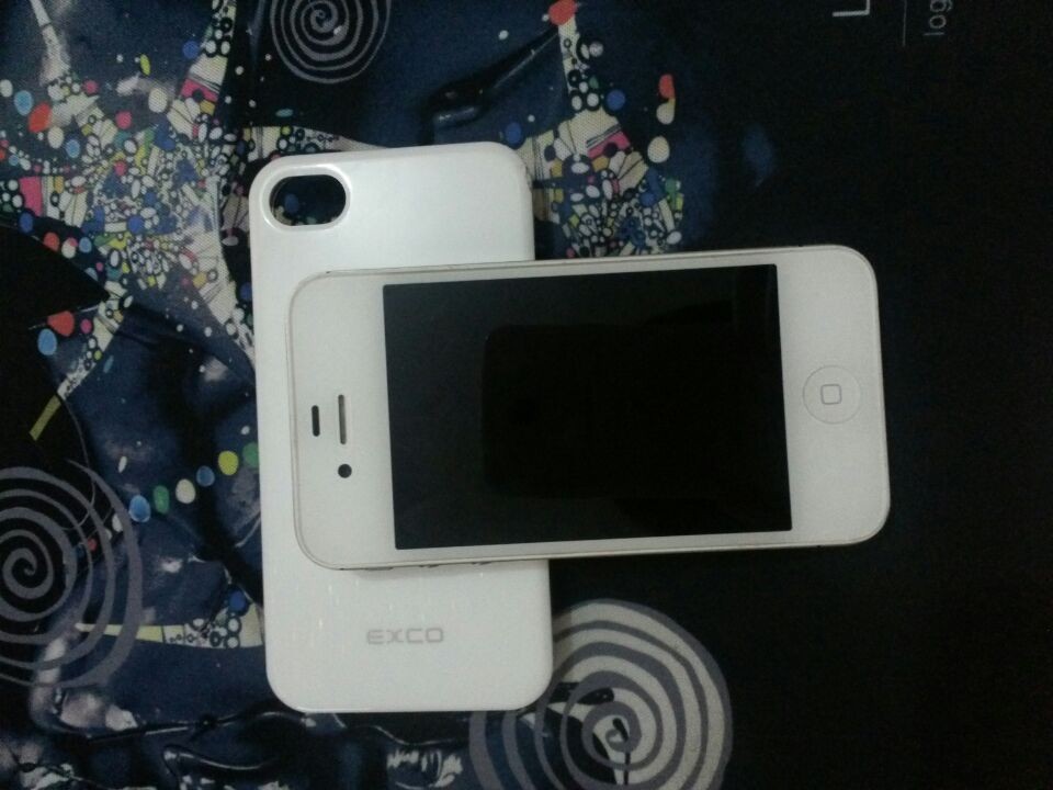 QQͼƬ20140410143948.jpg