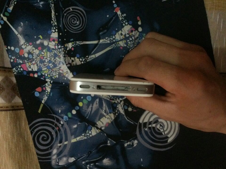 QQͼƬ20140410143951.jpg