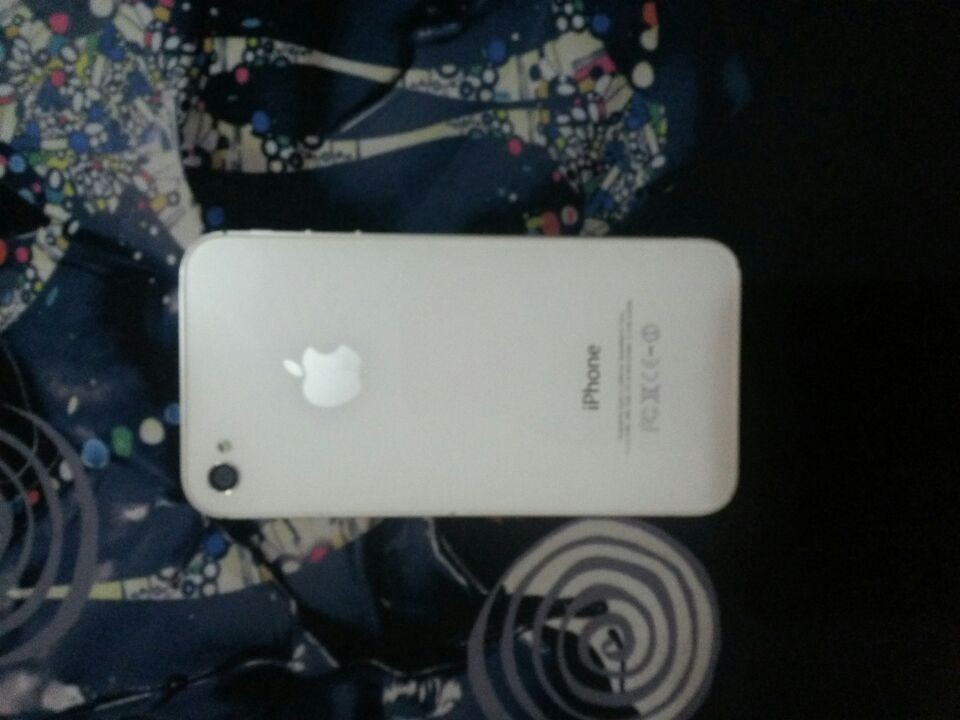 QQͼƬ20140410143954.jpg