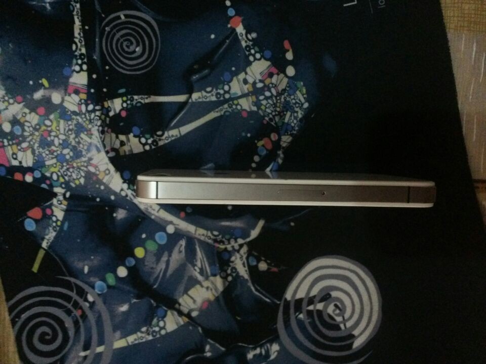 QQͼƬ20140410143957.jpg