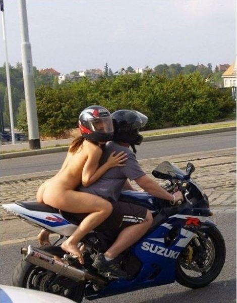....jpg
