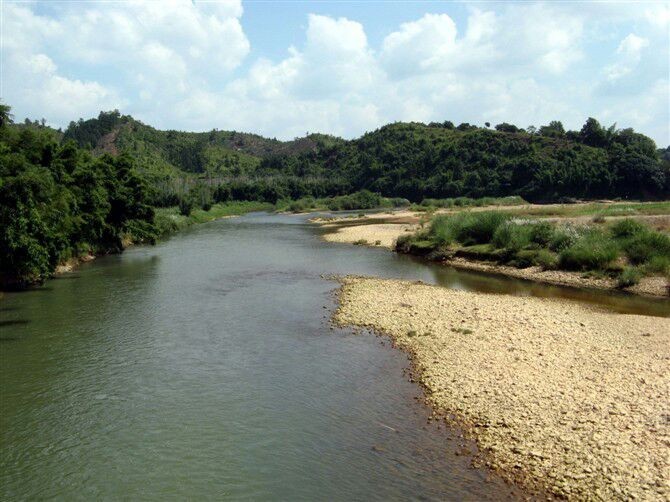 QQͼƬ20140412114538.jpg