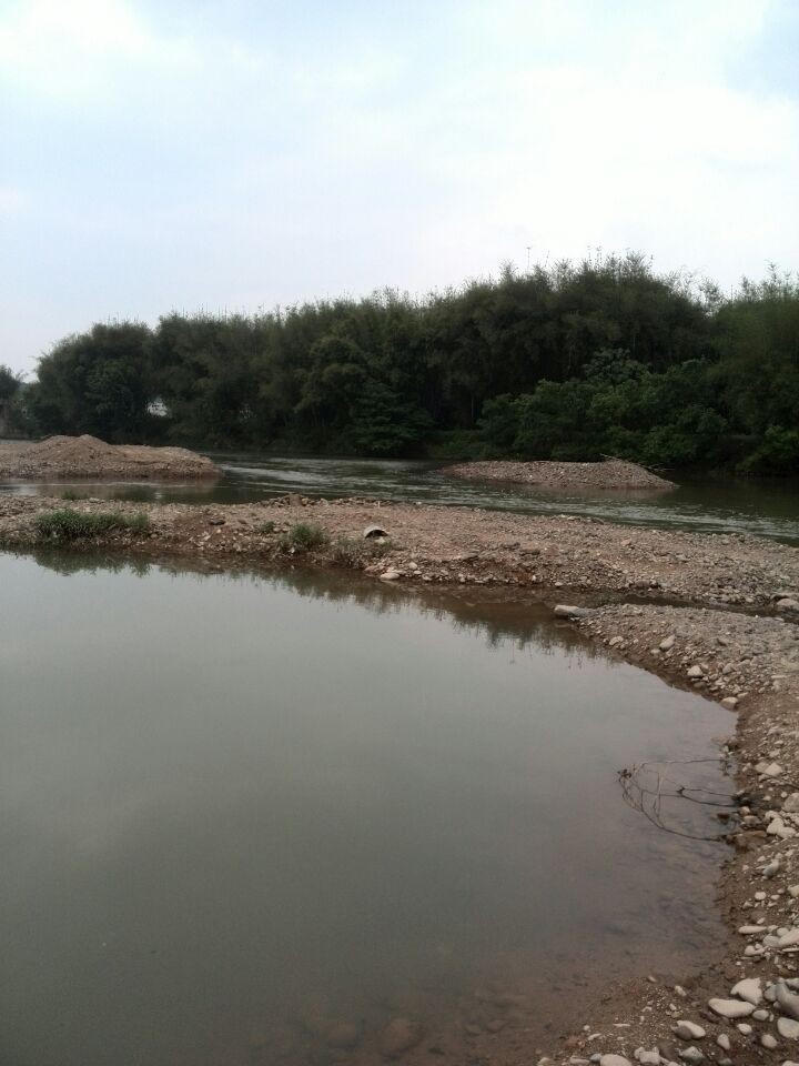 QQͼƬ20140412114435.jpg