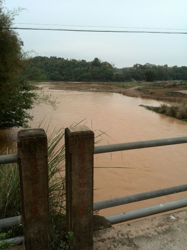 QQͼƬ20140412114430.jpg