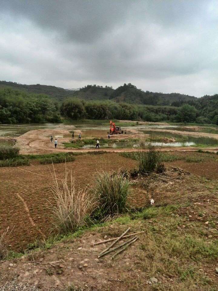 QQͼƬ20140412114320.jpg