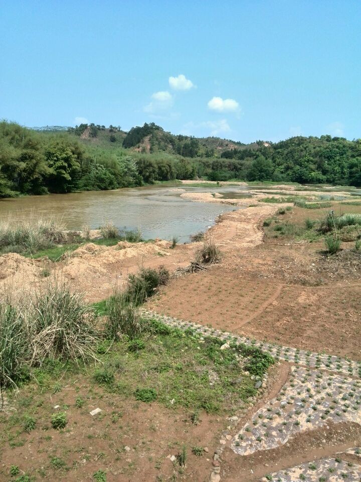 QQͼƬ20140412114355.jpg