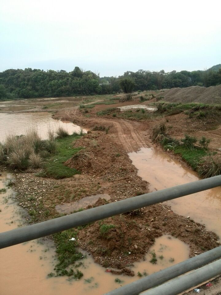 QQͼƬ20140412114426.jpg