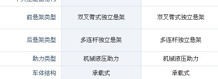 QQͼƬ20140415153623.jpg