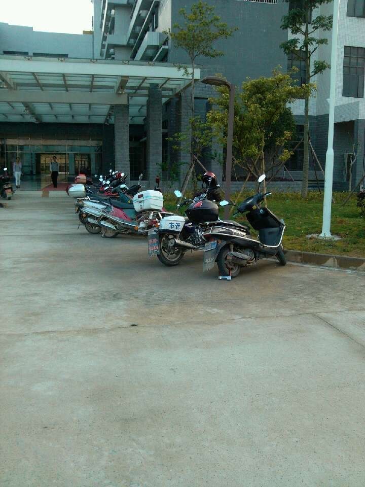 QQͼƬ20140421183115.jpg