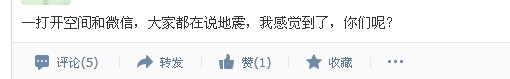 48@Z_GNYNR~Z[]J8F[U5W2Q.jpg