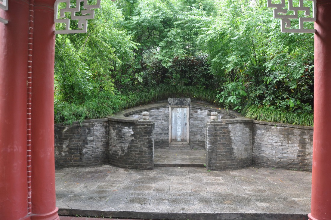 DSC_0113.jpg