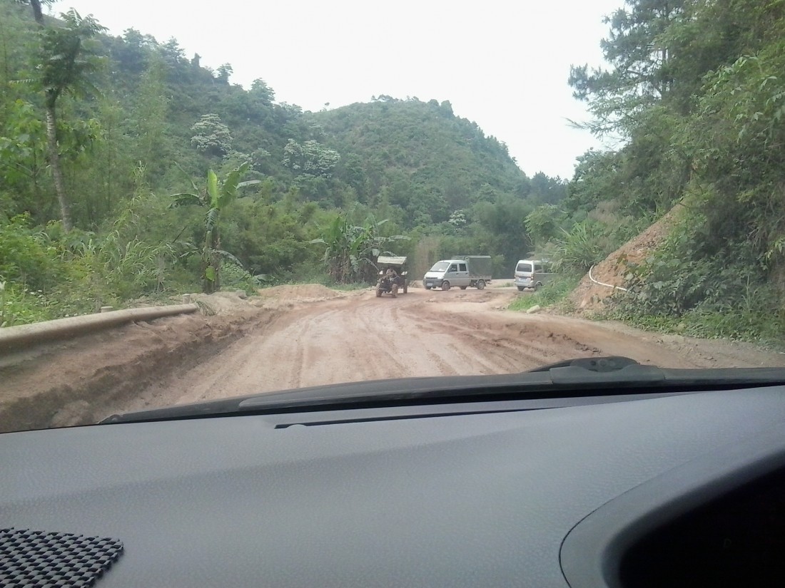 20140429_143651.jpg