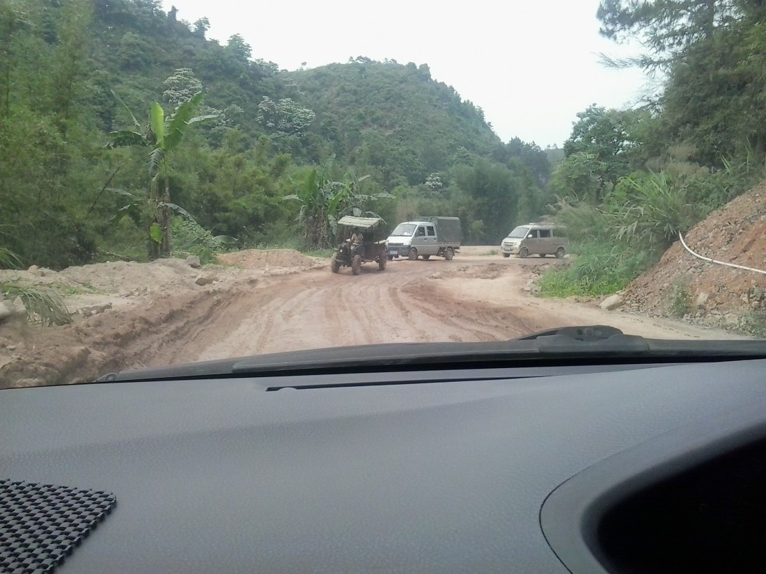 20140429_143654.jpg