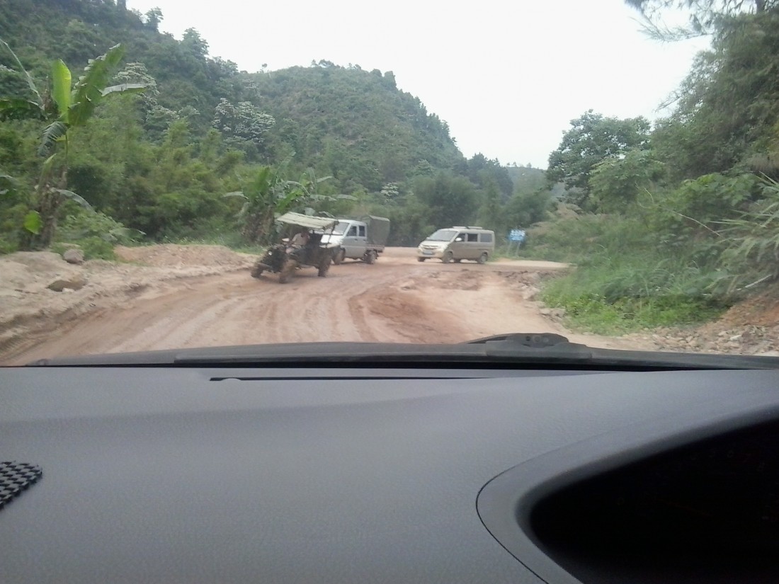 20140429_143657.jpg