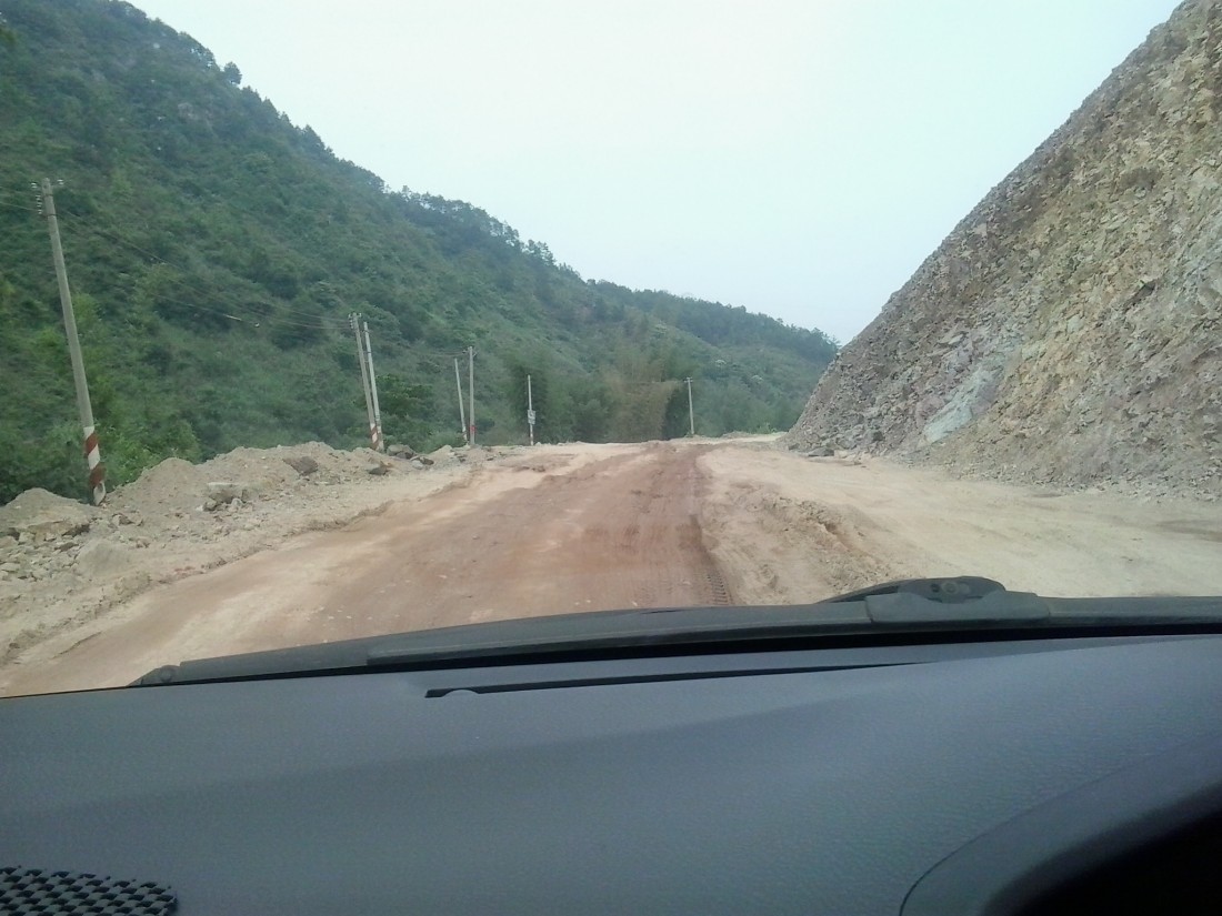 20140429_144002.jpg