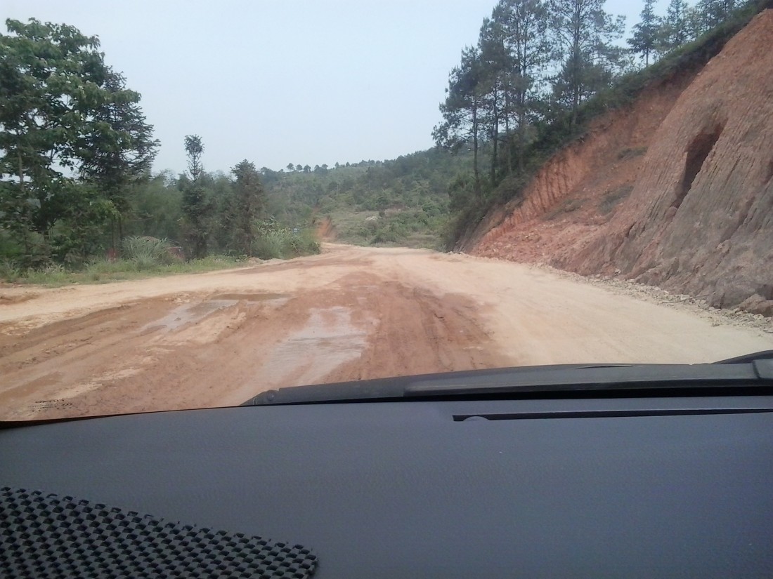 20140429_144240.jpg