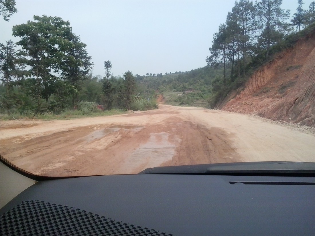 20140429_144244.jpg
