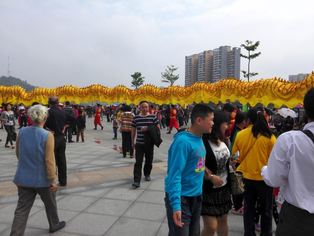 IMG_20140501_095820.jpg