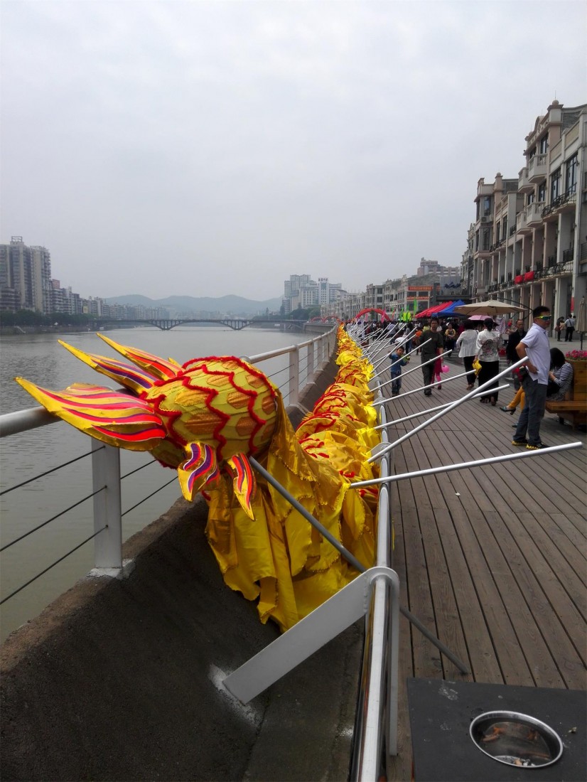 IMG_20140501_110729.jpg
