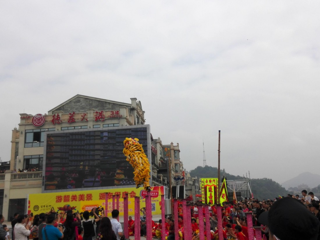 IMG_20140501_103346.jpg