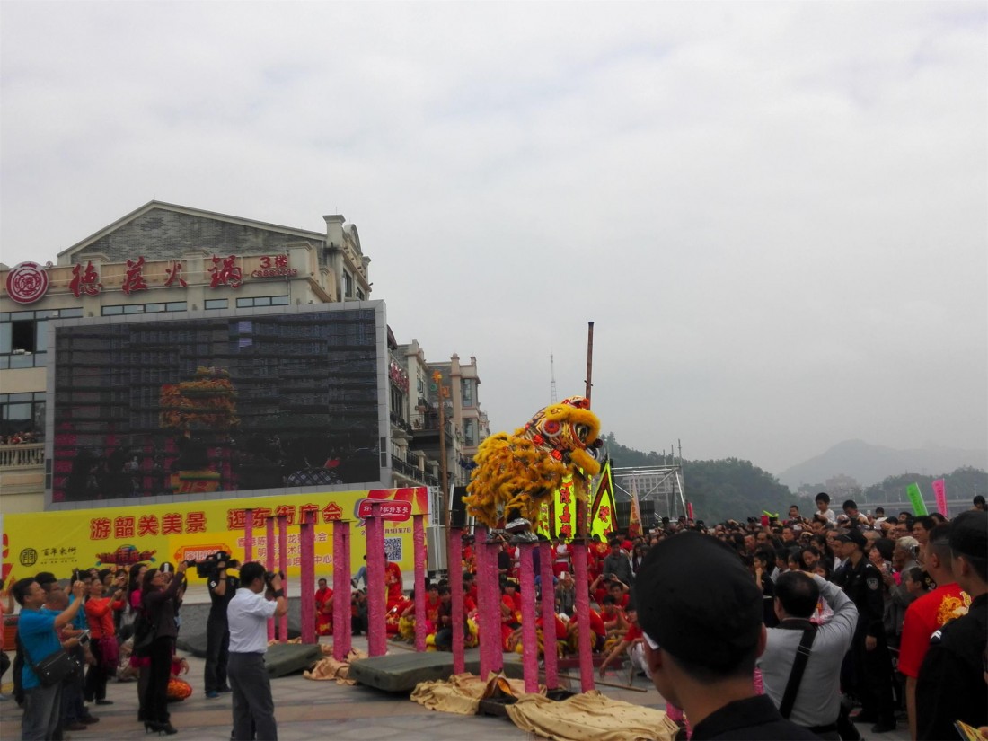 IMG_20140501_103328(1).jpg