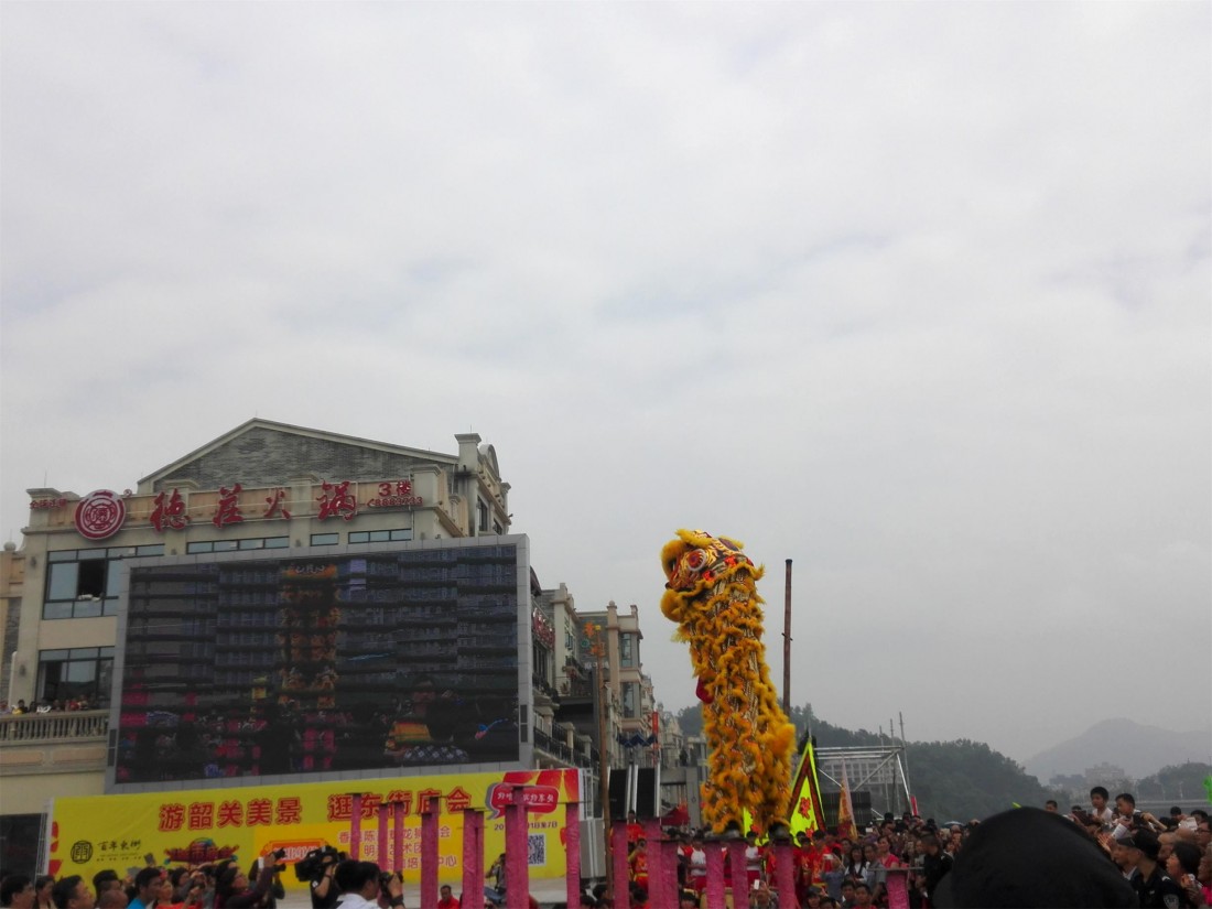 IMG_20140501_103338.jpg
