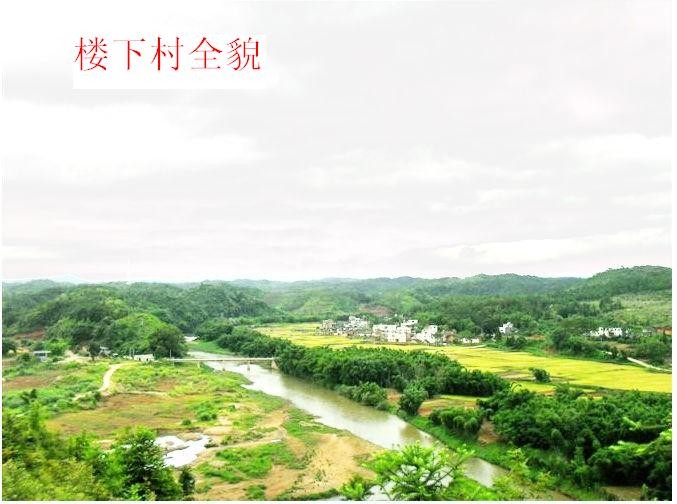 QQͼƬ20140420001852.JPG