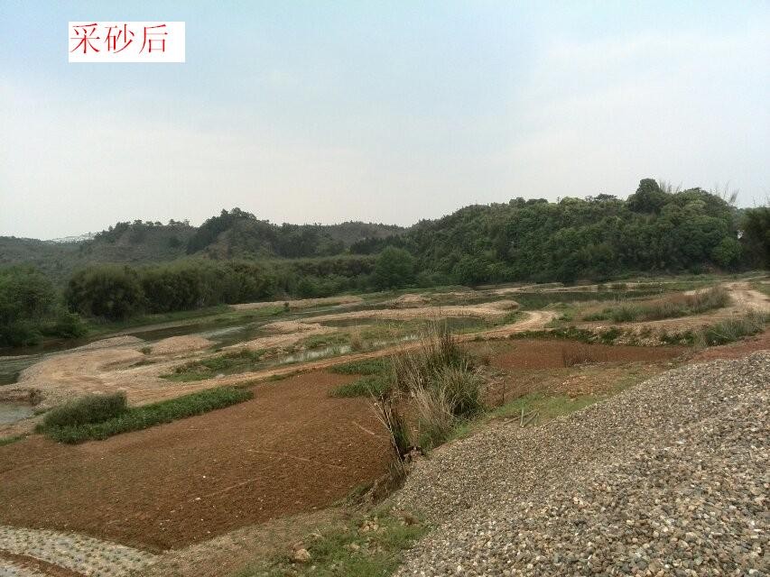 QQͼƬ20140427220211.JPG