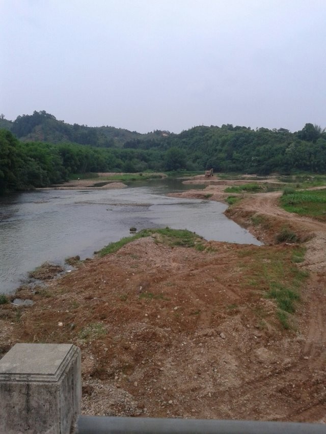 QQͼƬ20140427221307.jpg