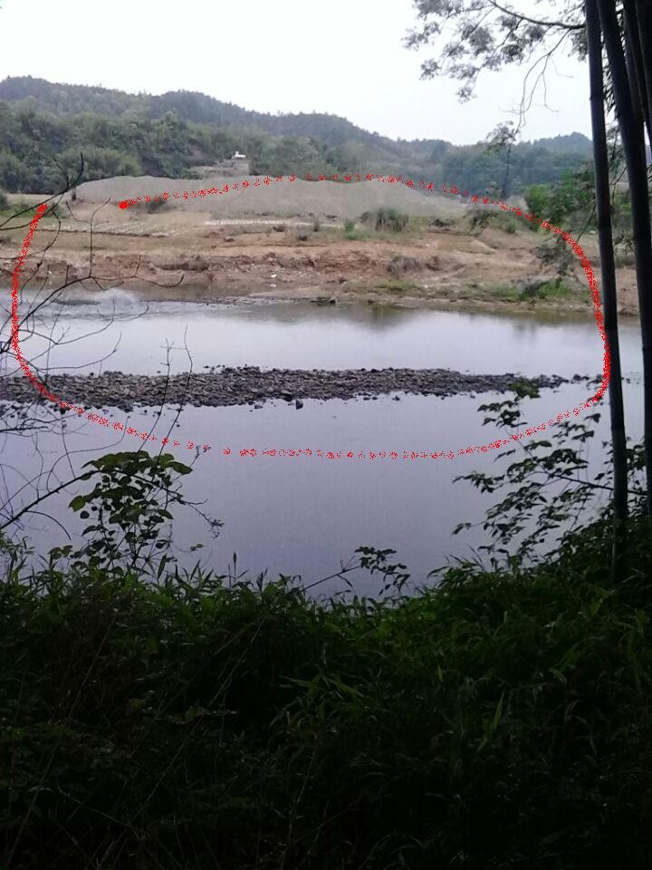 QQͼƬ20140414232349.jpg