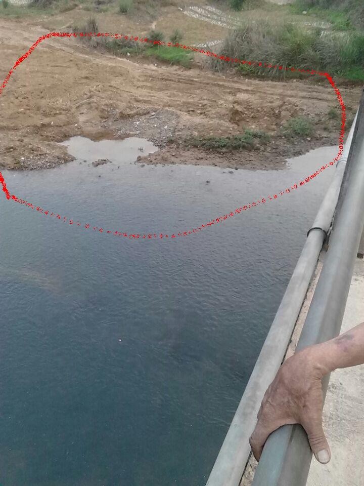 QQͼƬ20140414232301.jpg