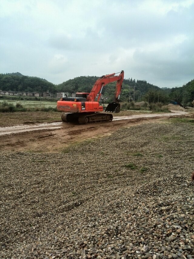 QQͼƬ20140503210702.jpg
