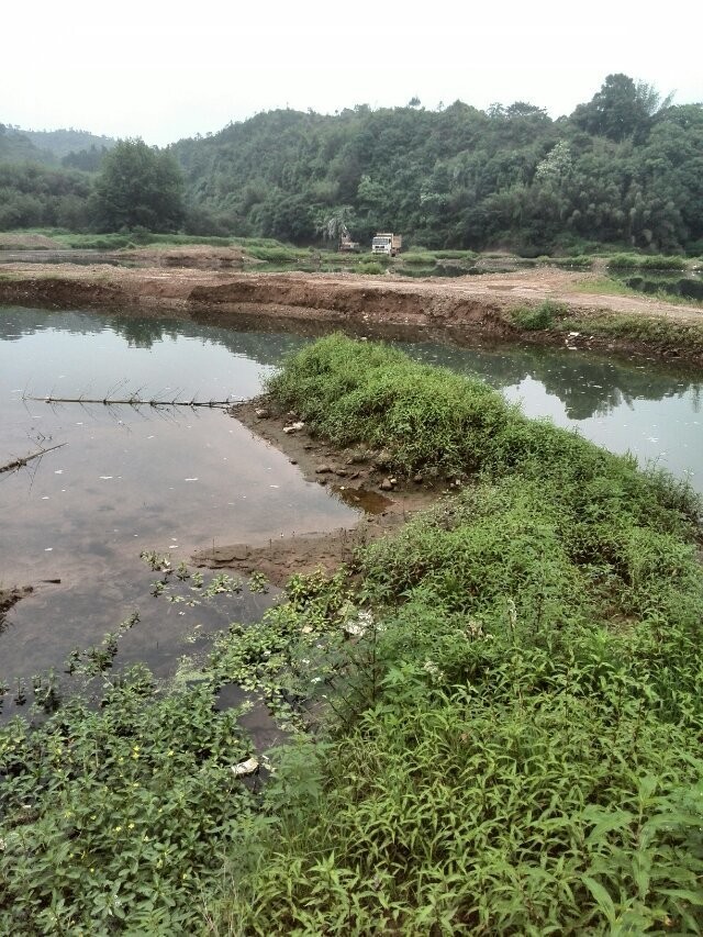 QQͼƬ20140503210641.jpg