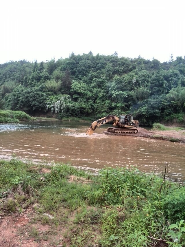QQͼƬ20140503210613.jpg
