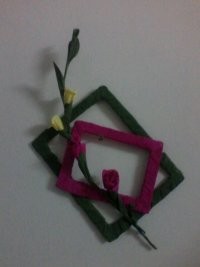 psb (4).jpg