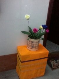 psb (3).jpg