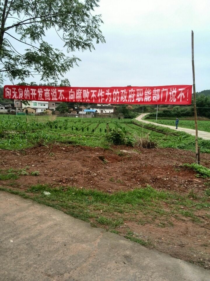 QQͼƬ20140506201511.jpg