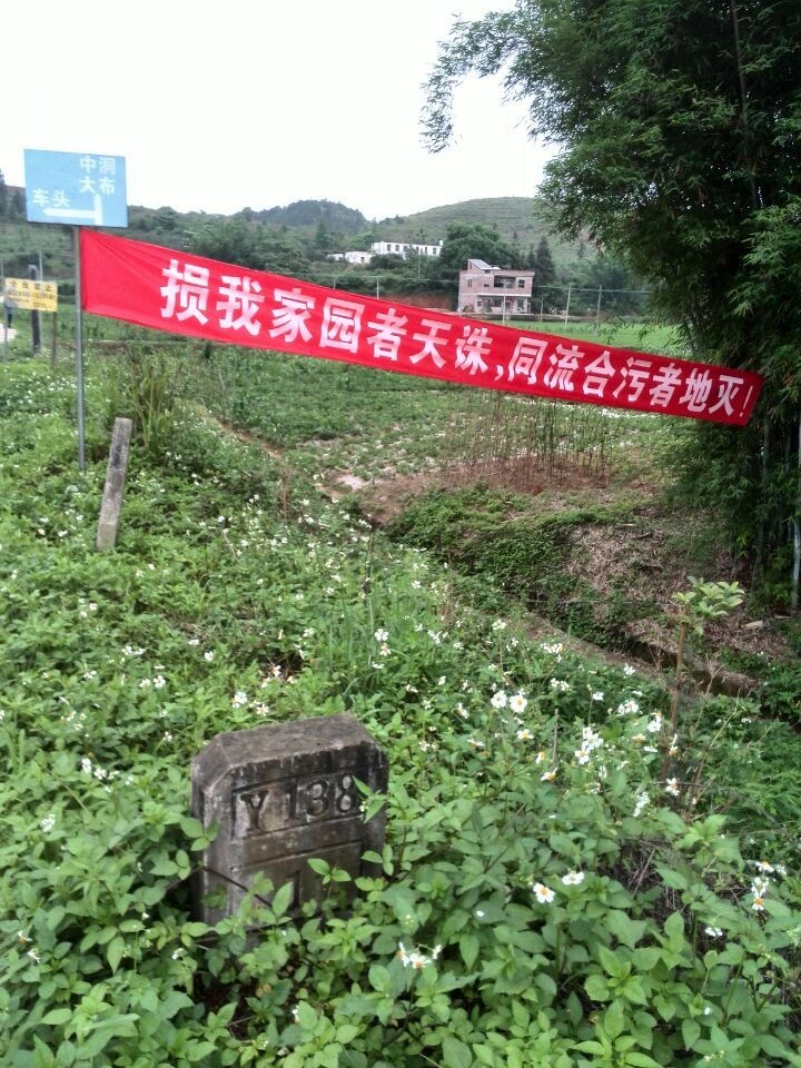 QQͼƬ20140506201534.jpg