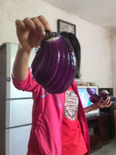 IMG_20140508_121222.jpg