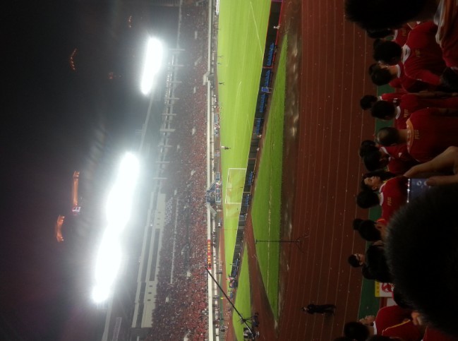 VLIM{OAS67X7QCYC3U(EEMB.jpg