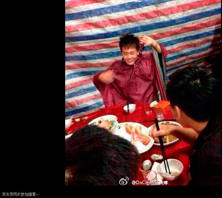 QQͼƬ20140510203941.jpg