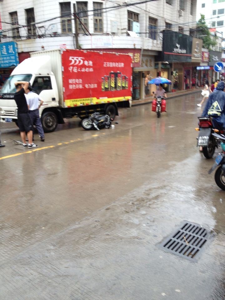 QQͼƬ20140513154731.jpg