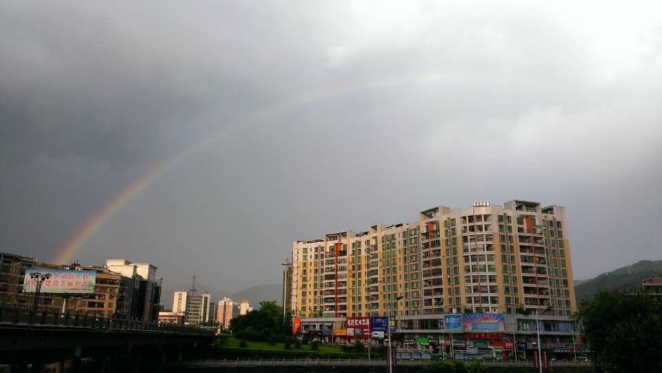 QQͼƬ20140514192602.jpg