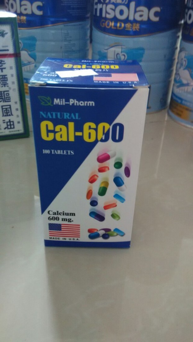 psbCADU9EVL.jpg