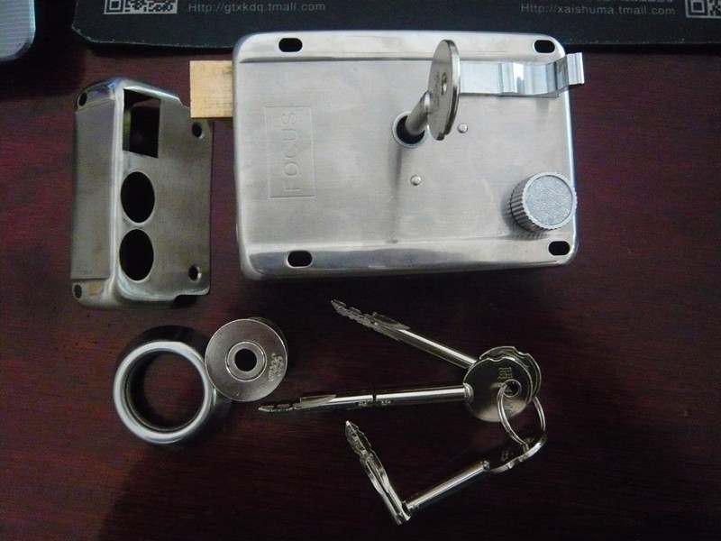 P1040450_.jpg