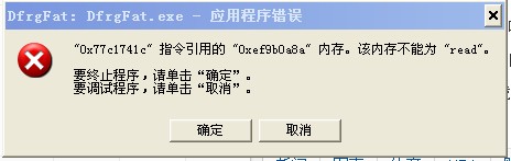 F[W7K3IFB}IOKTI0G@OZNLF.jpg